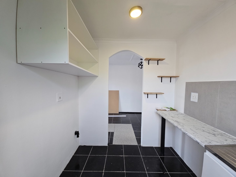 3 Bedroom Property for Sale in Eastridge Western Cape